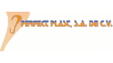 logo Perfect Plast