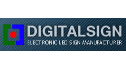 logo Digital Sign Co.