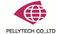 logo Pellytech Co.