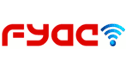 logo de Frio y Aire Acondicionado FYAC