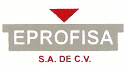 logo Eprofisa
