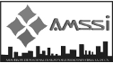 logo de 