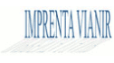 logo Imprenta Vianir