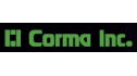 logo de Corma Latin America