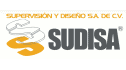 logo Supervisión y Diseño