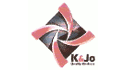 logo K & JO México
