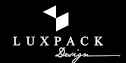 logo Creativo Comercial