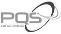 logo de pqse sistemas electricos s.a. de c.v.