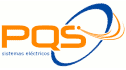 logo PQSE Sistemas Eléctricos S.A. de C.V.