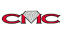 logo Compound Metal Coatings Inc. CMC