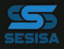 logo Seguridad y Sistemas Satelitales