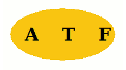 logo de Alta Tecnología Farmacéutica