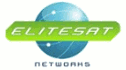 logo de Elitesat Networks