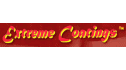 logo Surface Engineering & Alloy Company