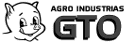 logo de agro industrias guanajuato