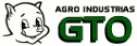 logo Agro Industrias Guanajuato