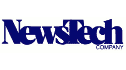 logo de NewsTech Company