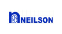 Neilson Hot Stamper Machinery Co., Ltd.