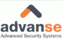 logo Advanced Security Systems del Noreste