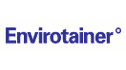 logo Envirotainer