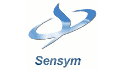 logo Sensym
