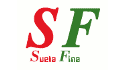logo Suela Fina