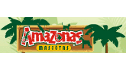logo Amazonas Acuario