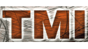 logo TMI S.R.L.