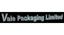 Vale Packaging Limited