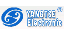 logo de Changzhou Yangtse Internationaal Trade Co.