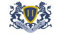 logo Hebry Corporation