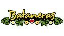 logo Bataneras