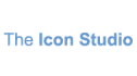 logo The Icon Studio