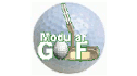 logo de Golf Modular México