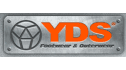 logo Yakupoglu A.S. YDS