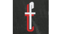 logo True-Flex Metal Hose Corp.