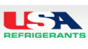 logo USA Refrigerants