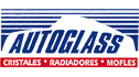logo Autoglass Mérida