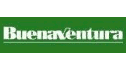 logo de Construcciones y Mantenimiento Buenaventura