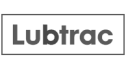 logo de Lubtrac