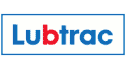 logo de Lubtrac