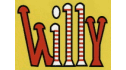 logo Willy