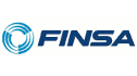logo Finsa Inversiones I