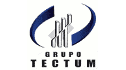 logo Impertectum