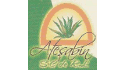 logo Atesabin