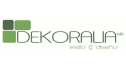 logo Dekoralia
