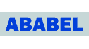 logo Ababel Software para Revistas