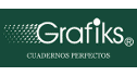 logo Editorial Cosmográfica