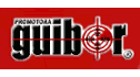 logo Gibor