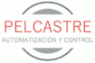 logo de Pelcastre Automatización y Control